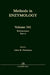 Ribonucleases, Part A: Functional Roles and Mechanisms of Action