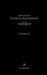 Advances in Chemical Engineering