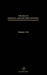 Advances in Imaging and Electron Physics