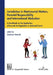 Refugee Policies in Europe