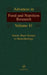 Starch: Basic Science to Biotechnology