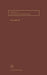 Advances in the Study of Behavior