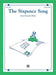 The Sixpence Song