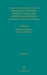 Advances in Atomic, Molecular, and Optical Physics