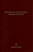 Discrete-Time Control System Analysis and Design