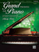 Grand Favorites For Piano 2