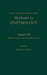 Bioluminescence and Chemiluminescence