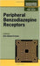 Peripheral Benzodiazepine Receptors