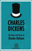The Poems and Verses of Charles Dickens