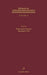 Advances in Applied Mechanics