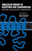 Molecular Biology of Receptors and Transporters: Bacterial and Glucose Transporters