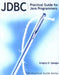 JDBC