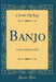 Banjo