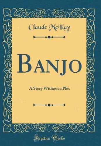 Banjo