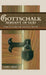 Gottschalk
