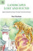 Landscapes Lost and Found – Appreciating Hong Kong`s Heritage Cultural Landscapes