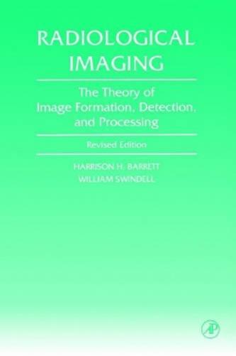 Radiological Imaging