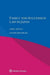 Family and Succession Law in Japan