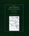 History of the Somerset Light Infantry (Prince Albert's): 1919-1945