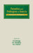 Parasites and Pathogens of Insects