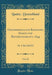 Grossherzoglich-Badisches Staats-Und Regierungsblatt, 1844, Vol. 42