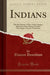 Indians