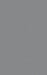 Advances in Heterocyclic Chemistry