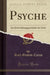 Psyche