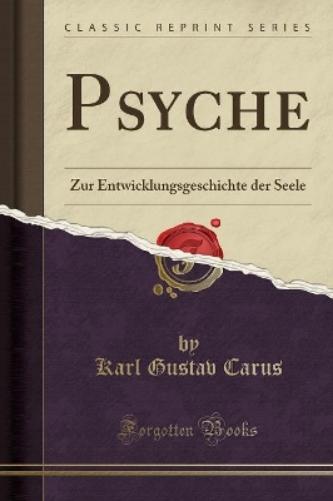 Psyche