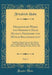 Dramatische Werke Von Friedrich Halm (Eligius Freiherrn Von Münch-Bellinghausen), Vol. 7