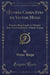 Oeuvres Complètes de Victor Hugo, Vol. 2