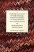 Concise Account of the Several Foreign Orders of Knighthood and Other Marks of Honourable Distinction