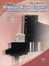 Premier Piano Course Express Repertoire 4 Spanish