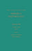 Nucleic Acids, Part D
