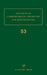 Advances in Carbohydrate Chemistry and Biochemistry