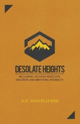 Desolate Heights