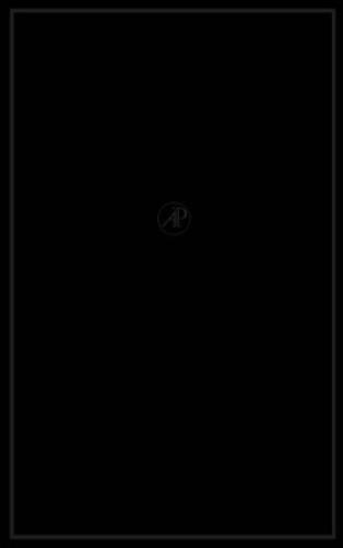 Propagating Insight: A Tribute to the Works of Yngve Ohrn