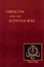 Reminiscences of Gibraltar, Egypt and the Egyptian War, 1882 (from the Ranks)