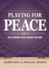 Playing for Peace