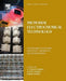 Biomass, Biofuels, Biochemicals
