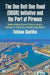 The One Belt One Road (OBOR) Initiative and the Port of Piraeus