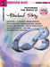 Belwin Beginning Band, Bk 1