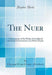 The Nuer