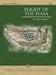 Flight of the Piasa