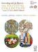 The Festival Collection Book 2