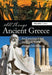 All Things Ancient Greece