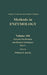 Enzyme Purification and Related Techniques, Part C