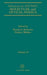 Advances in Atomic, Molecular, and Optical Physics