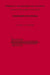 Fourier Series and Integrals