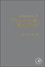 Advances in Heterocyclic Chemistry